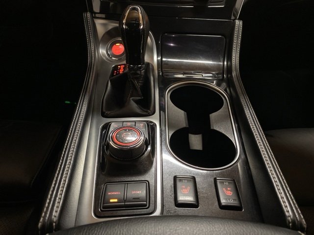 Used 2016 Nissan Maxima 3.5 SL image 53