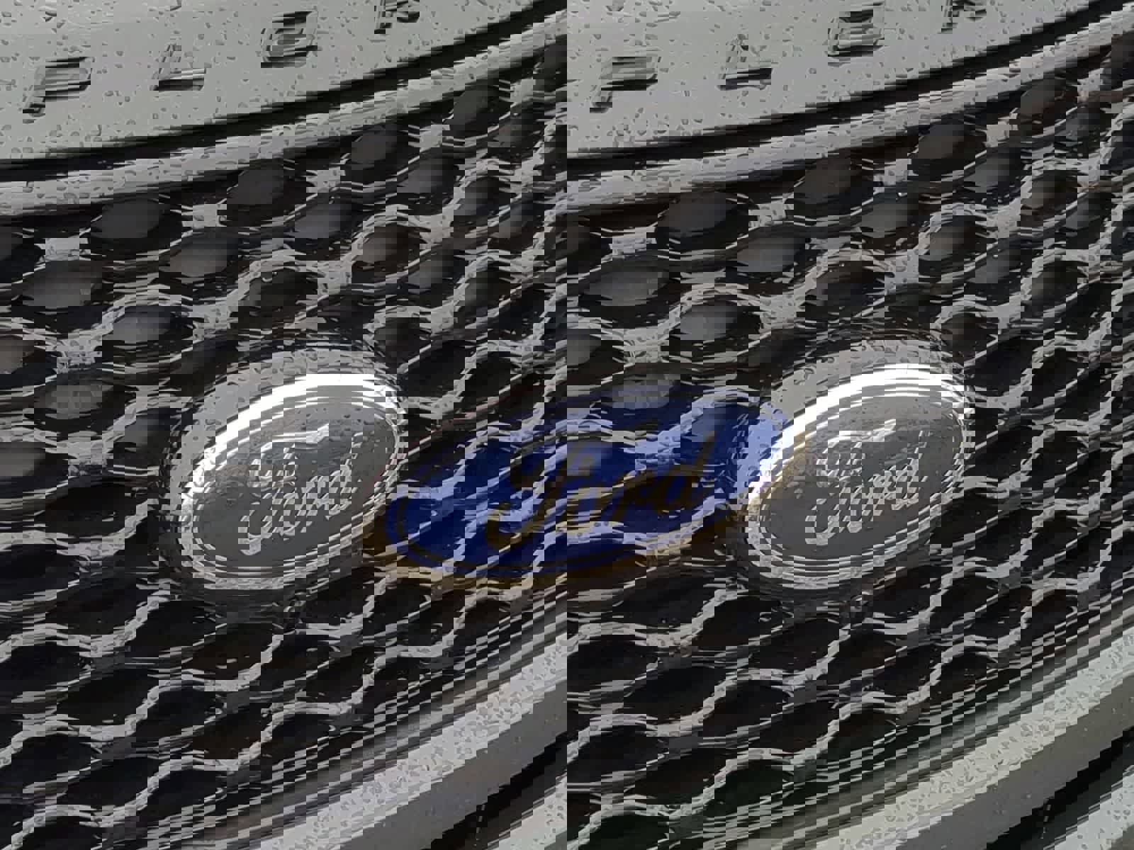 Used 2022 Ford Explorer ST w/ Equipment Group 401A image 12