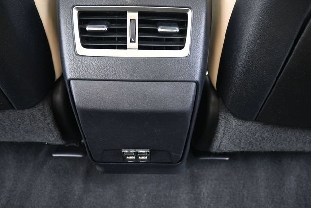 Used 2022 Lexus RX 350 FWD w/ Premium Package image 37
