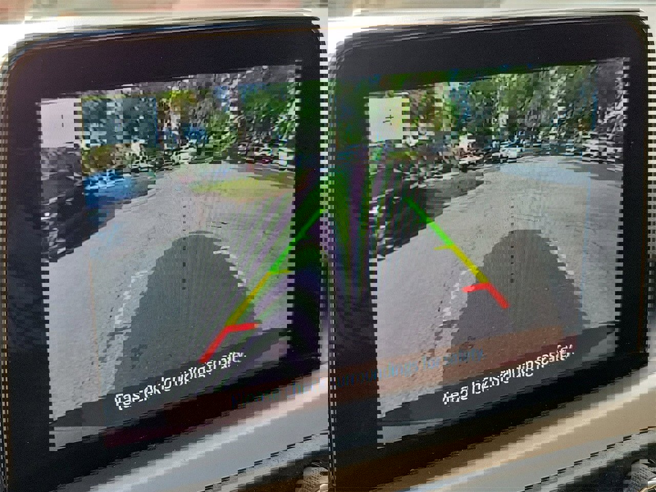 Used 2020 Ford Escape SE image 25