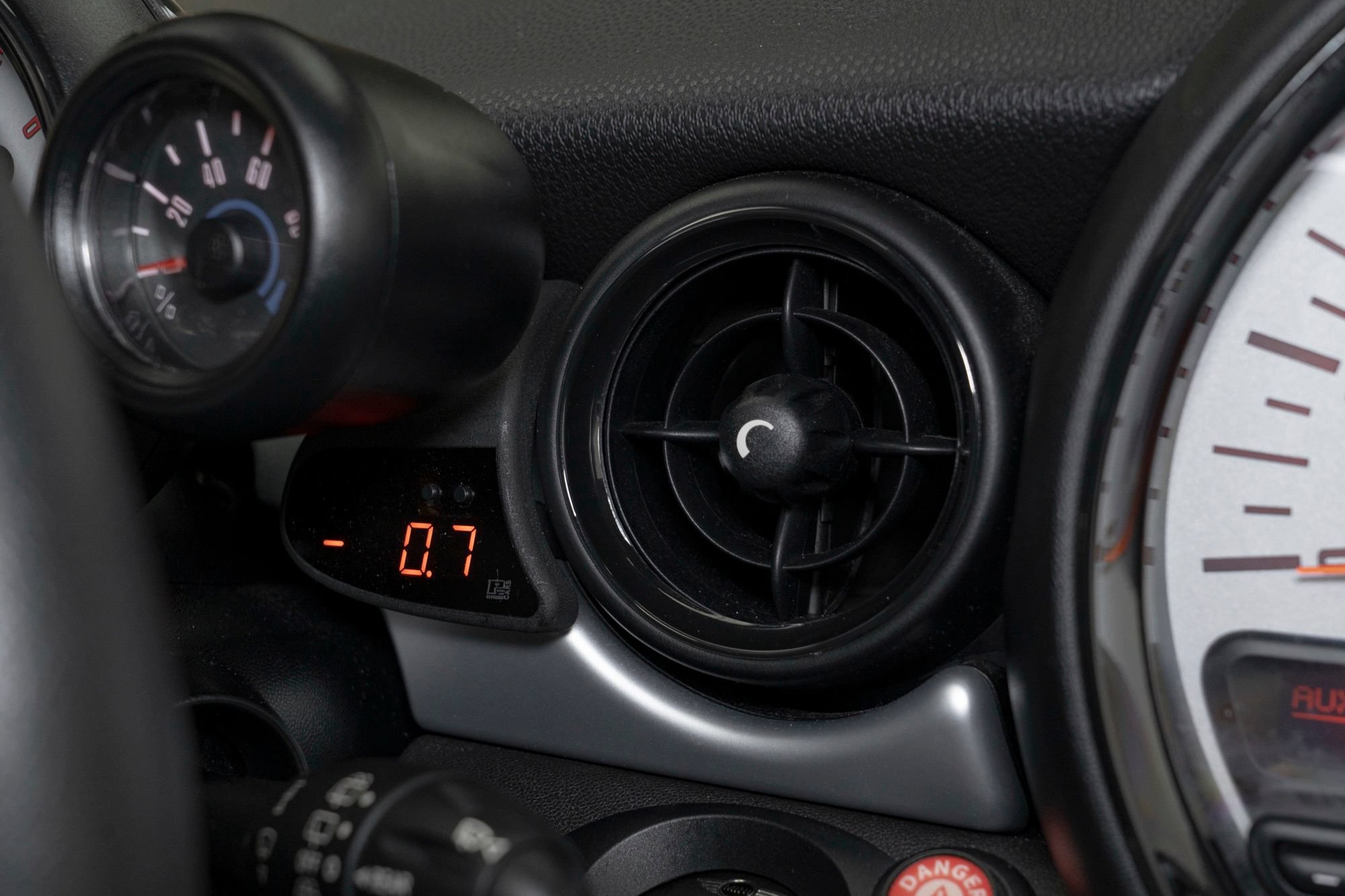 Used 2013 MINI Cooper S FWD image 35