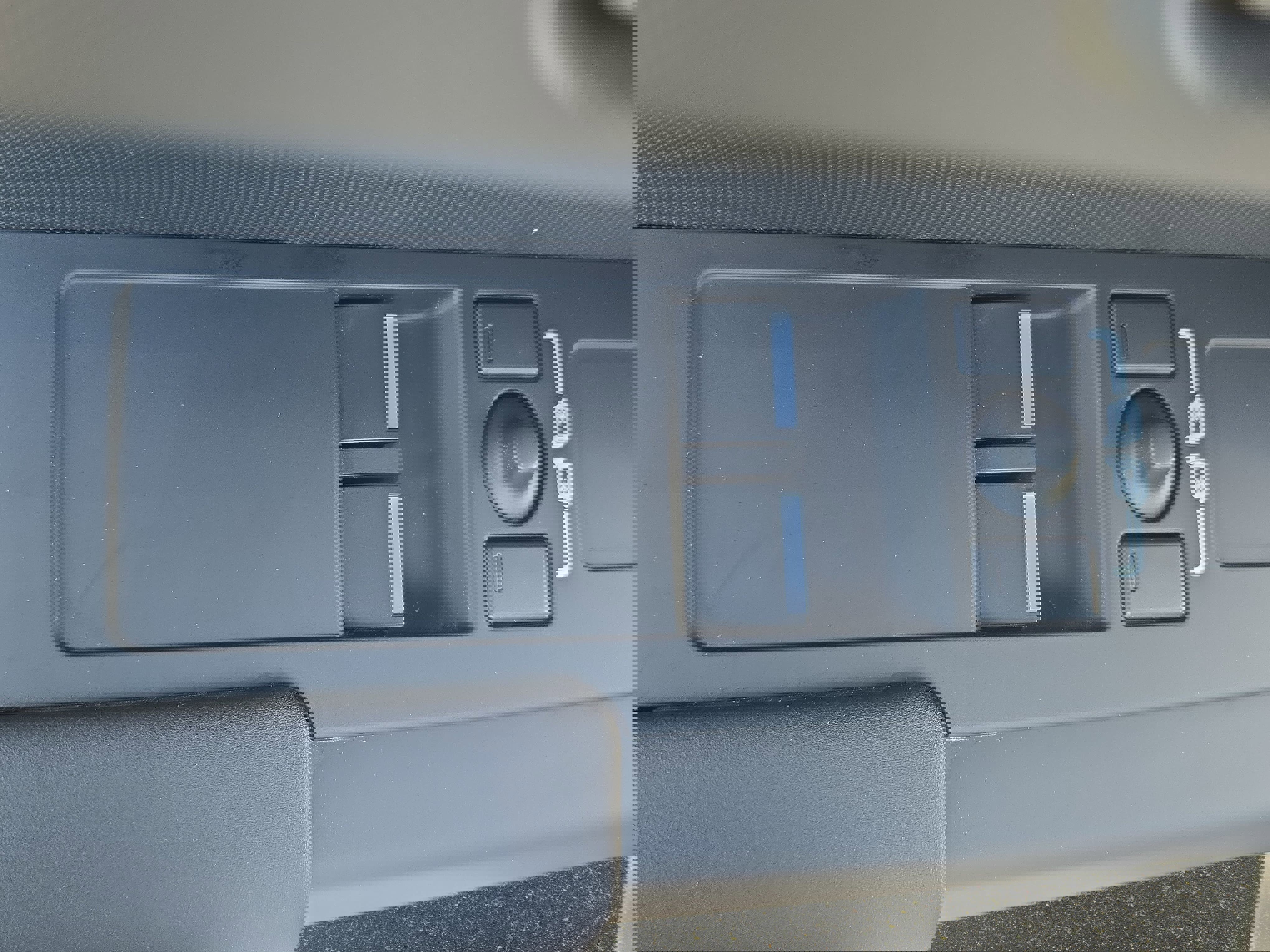 Certified 2025 Land Rover Defender 90 S image 27