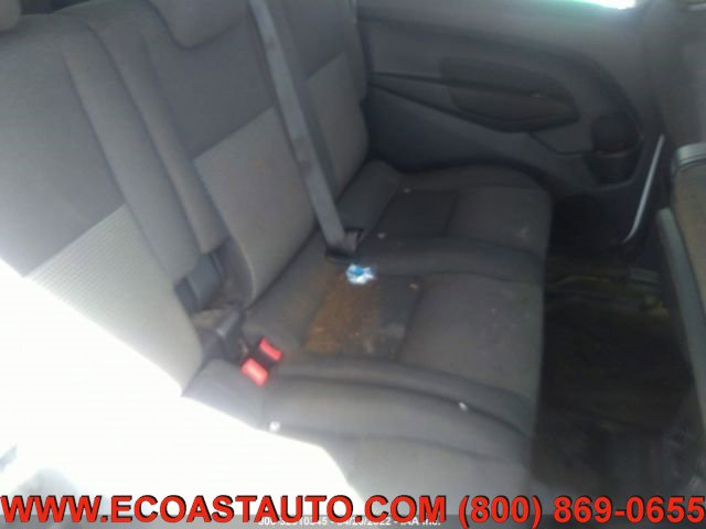 Used 2017 Ford Transit Connect XL image 8