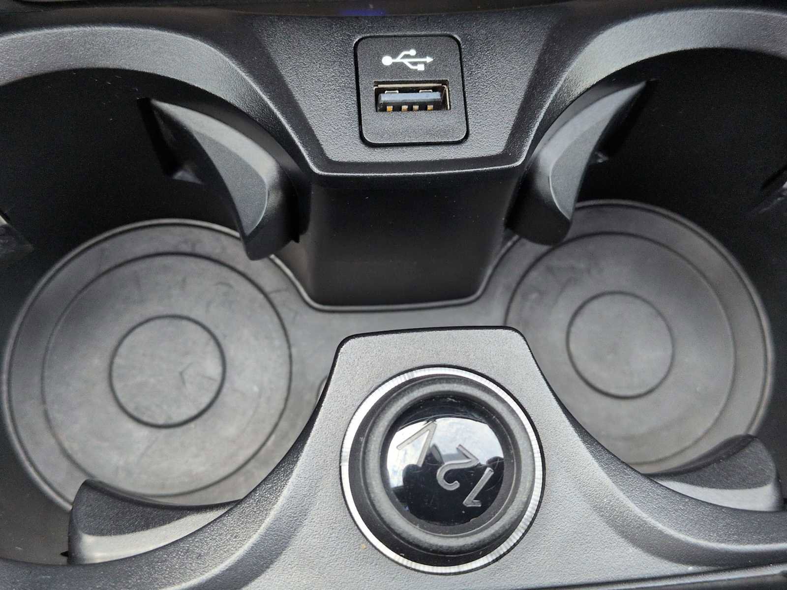 Used 2025 BMW M4 xDrive Competition image 31