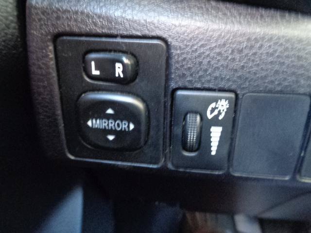 Used 2016 Toyota Corolla L FWD image 28
