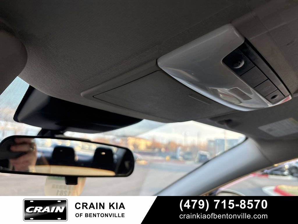 Used 2022 Nissan Sentra SR image 20