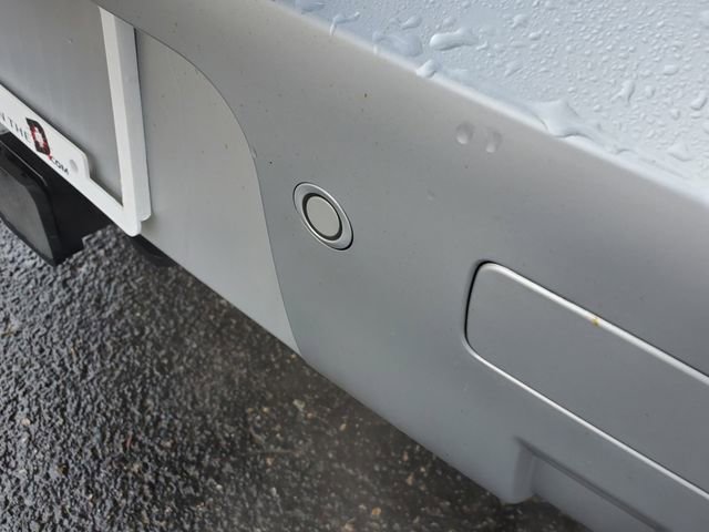 Used 2024 Land Rover Defender 110 S image 6