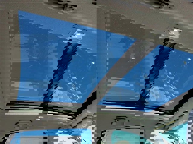 New 2026 Acura RDX w/ Technology Package AWD/4WD image 10