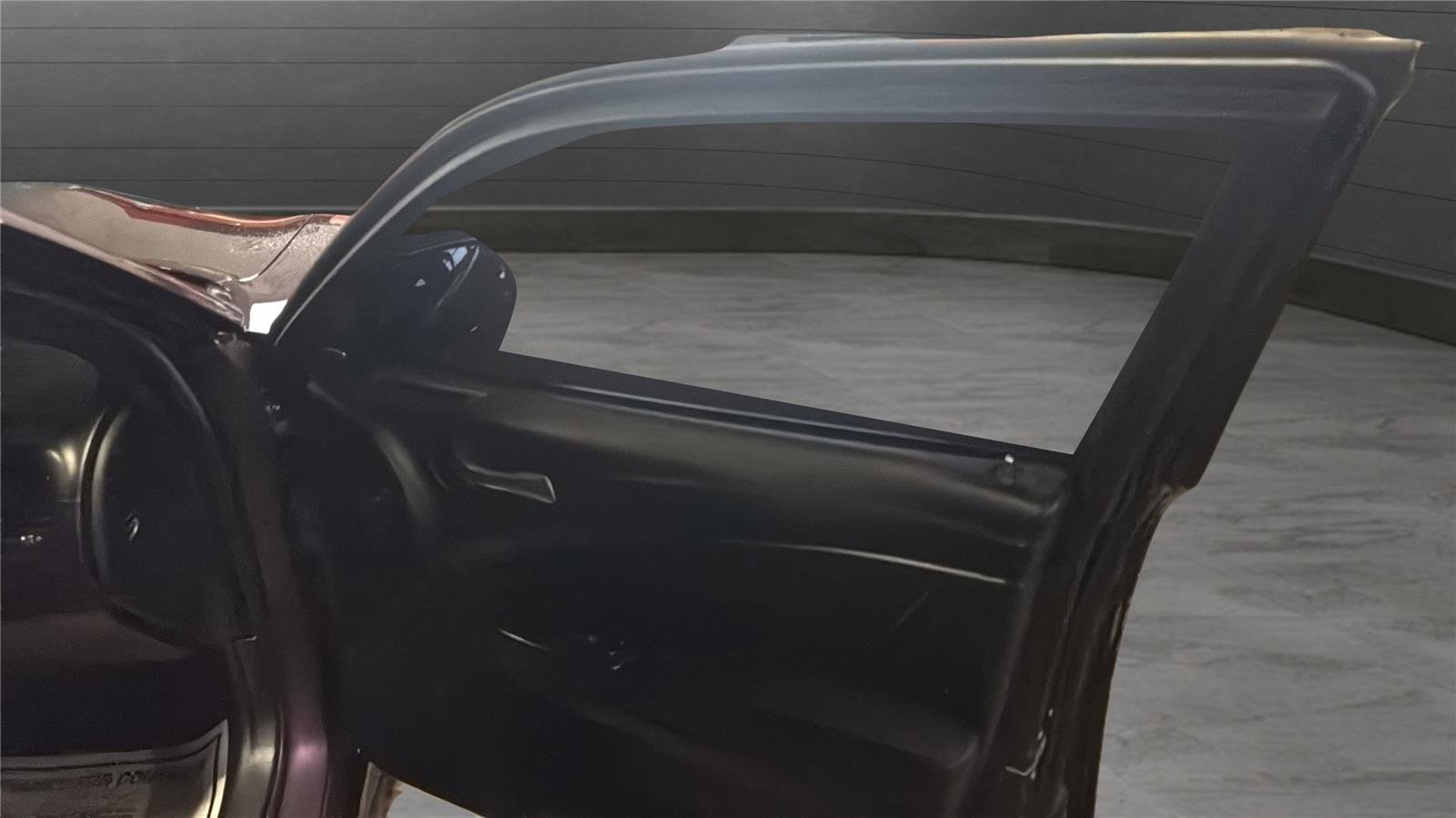 Used 2022 Dodge Charger Scat Pack w/ Daytona Edition Group image 23