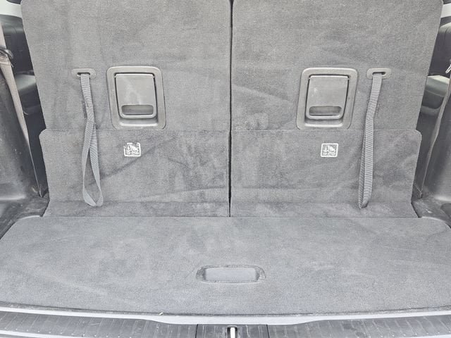 Used 2024 Jeep Grand Cherokee L Laredo w/ MOPAR Finishing Package AWD/4WD image 33