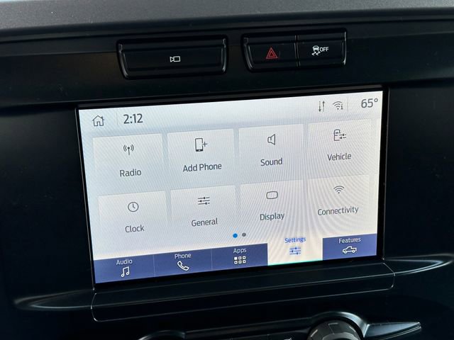 Used 2023 Ford F150 XLT image 21