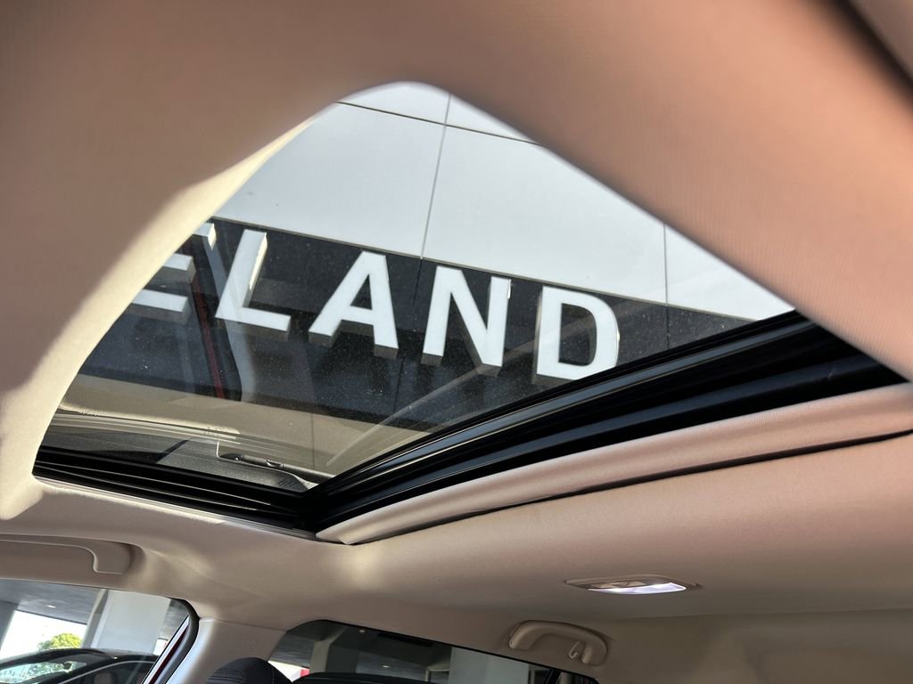 Certified 2025 Subaru Outback Premium w/ Popular Package #1A image 20