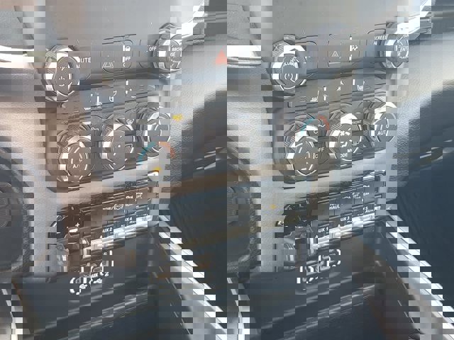 Used 2022 RAM 3500 Big Horn w/ Level B Equipment Group image 26