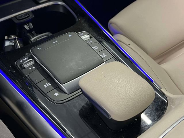 Certified 2023 Mercedes-Benz GLA 250 4MATIC image 31