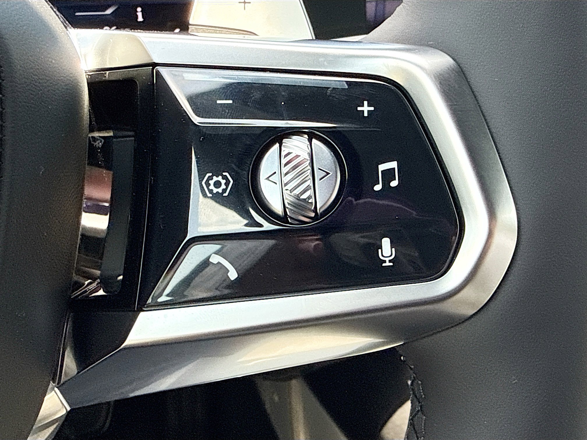 New 2026 BMW 760i xDrive AWD/4WD image 38