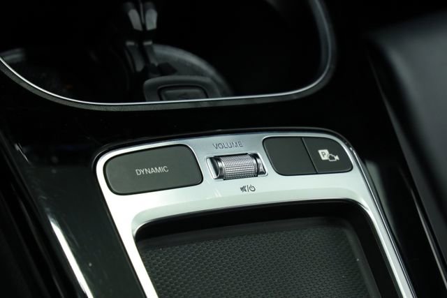 Used 2025 Mercedes-Benz CLA 250 image 23