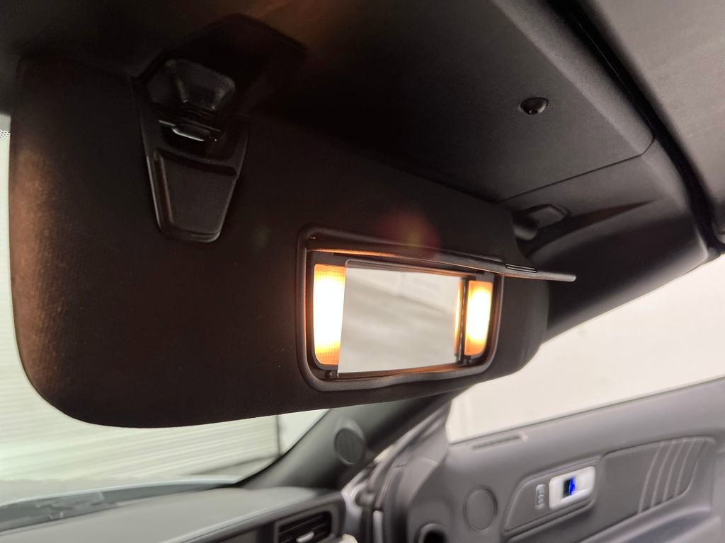 Used 2023 Ford Mustang Premium image 46