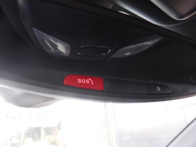 New 2026 Jeep Compass Latitude w/ Quick Order Package 29K image 27