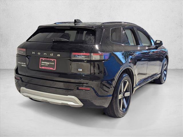New 2026 Honda Prologue Touring image 2