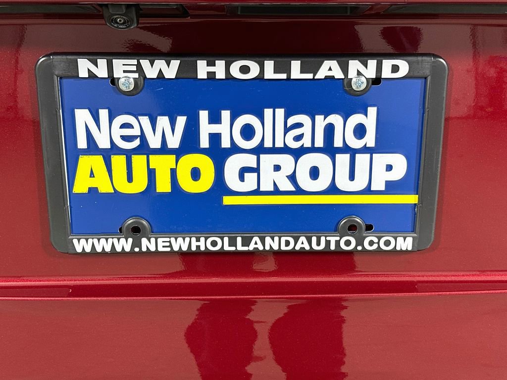 Used 2022 Toyota Highlander Limited AWD/4WD image 18