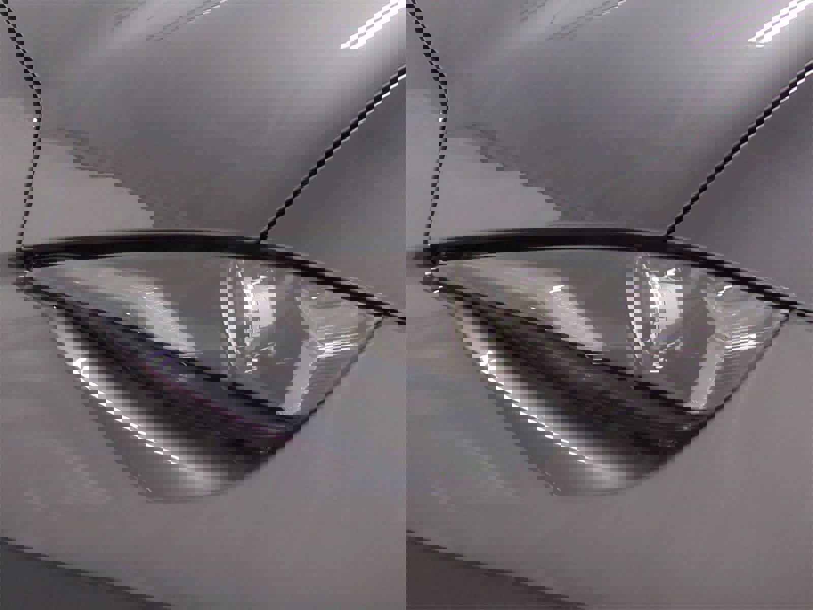 New 2025 MAZDA MX-5 Miata Grand Touring w/ Weather Package image 12