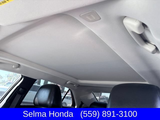 Used 2022 Chrysler 300 Touring L w/ Popular Equipment Group AWD/4WD image 12