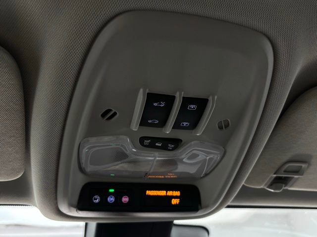 New 2026 Buick Encore GX Sport Touring w/ Studio Series image 30