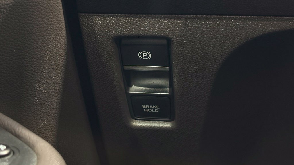 Used 2019 Honda Odyssey Elite image 45