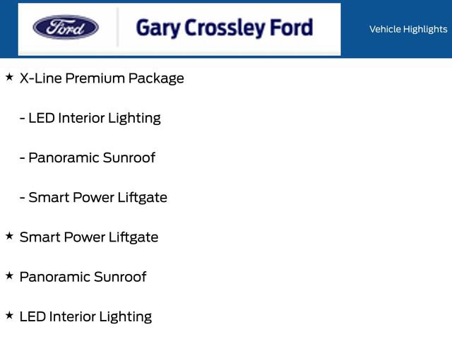 Used 2023 Kia Sportage X-Line w/ X-Line Premium Package AWD/4WD image 19