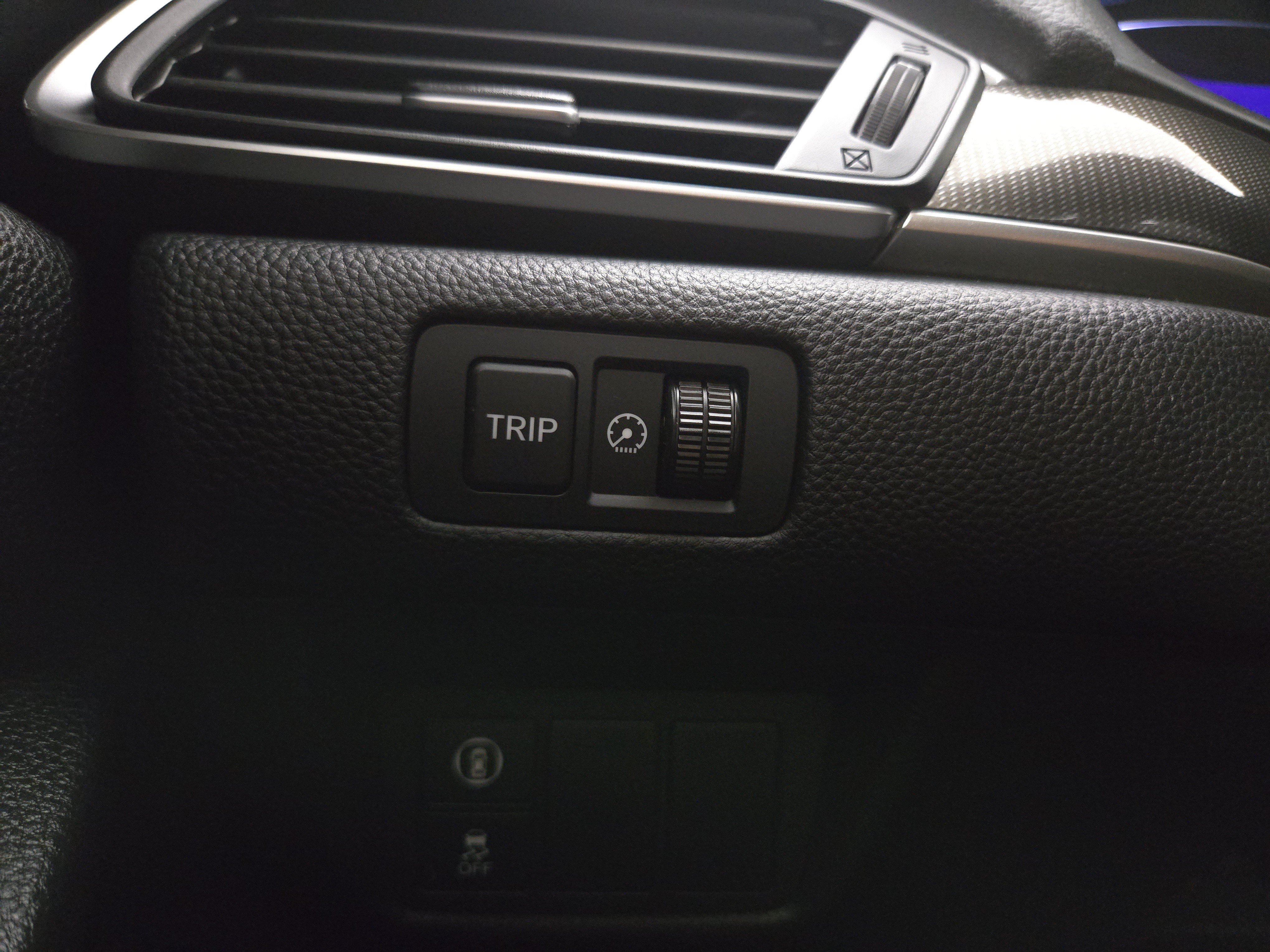 Used 2021 Honda Accord Sport Special Edition image 28