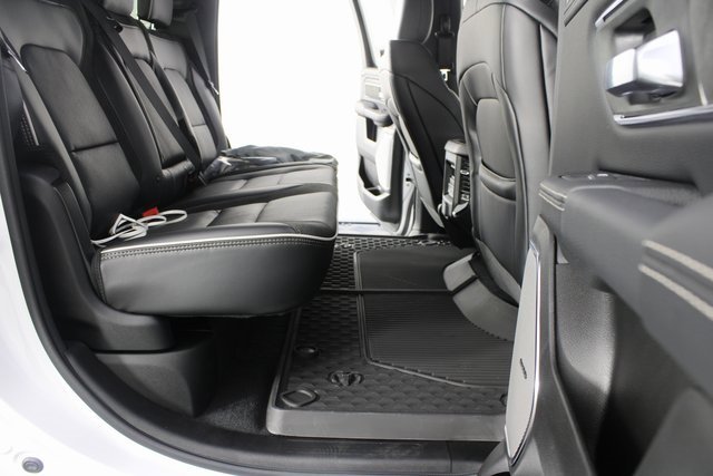 New 2026 RAM 1500 Laramie image 22