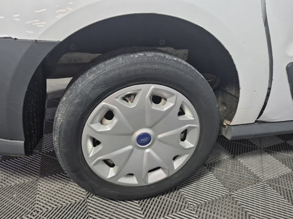 Used 2014 Ford Transit Connect XL FWD image 13