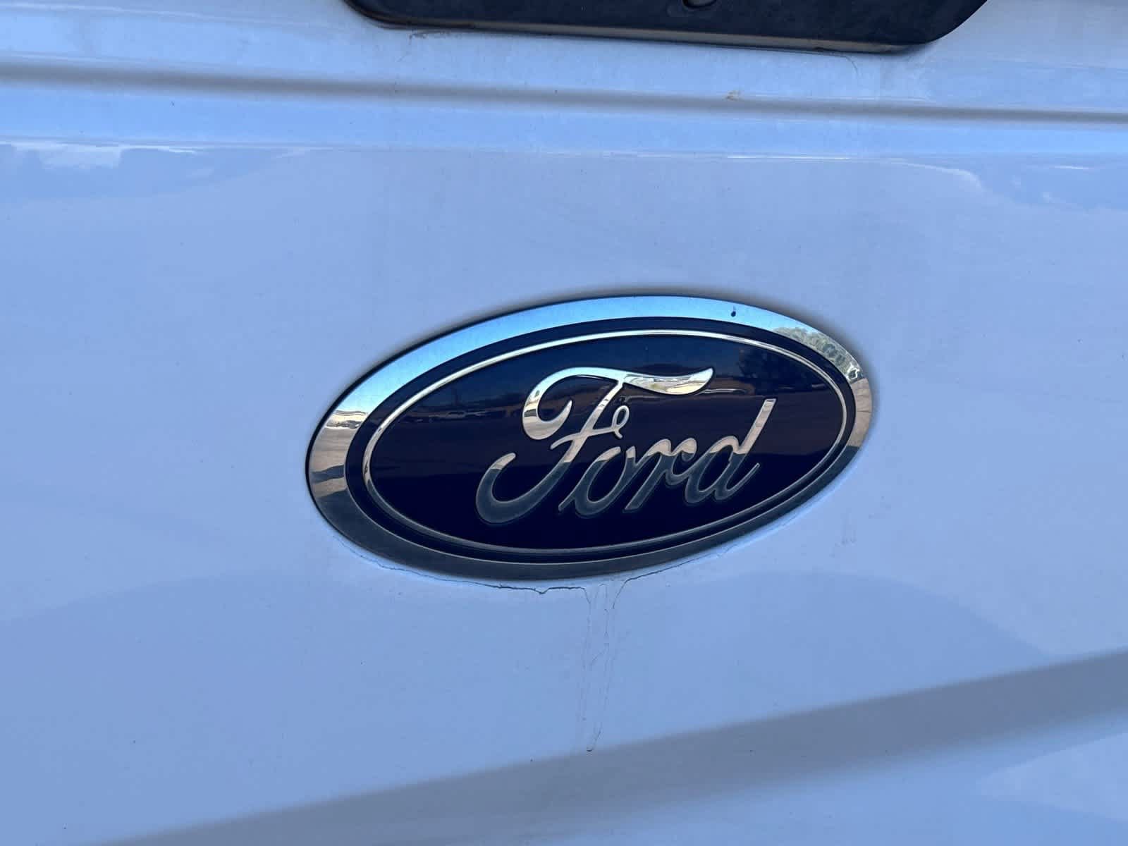 Used 2017 Ford F150 XLT w/ Equipment Group 302A Luxury RWD image 21