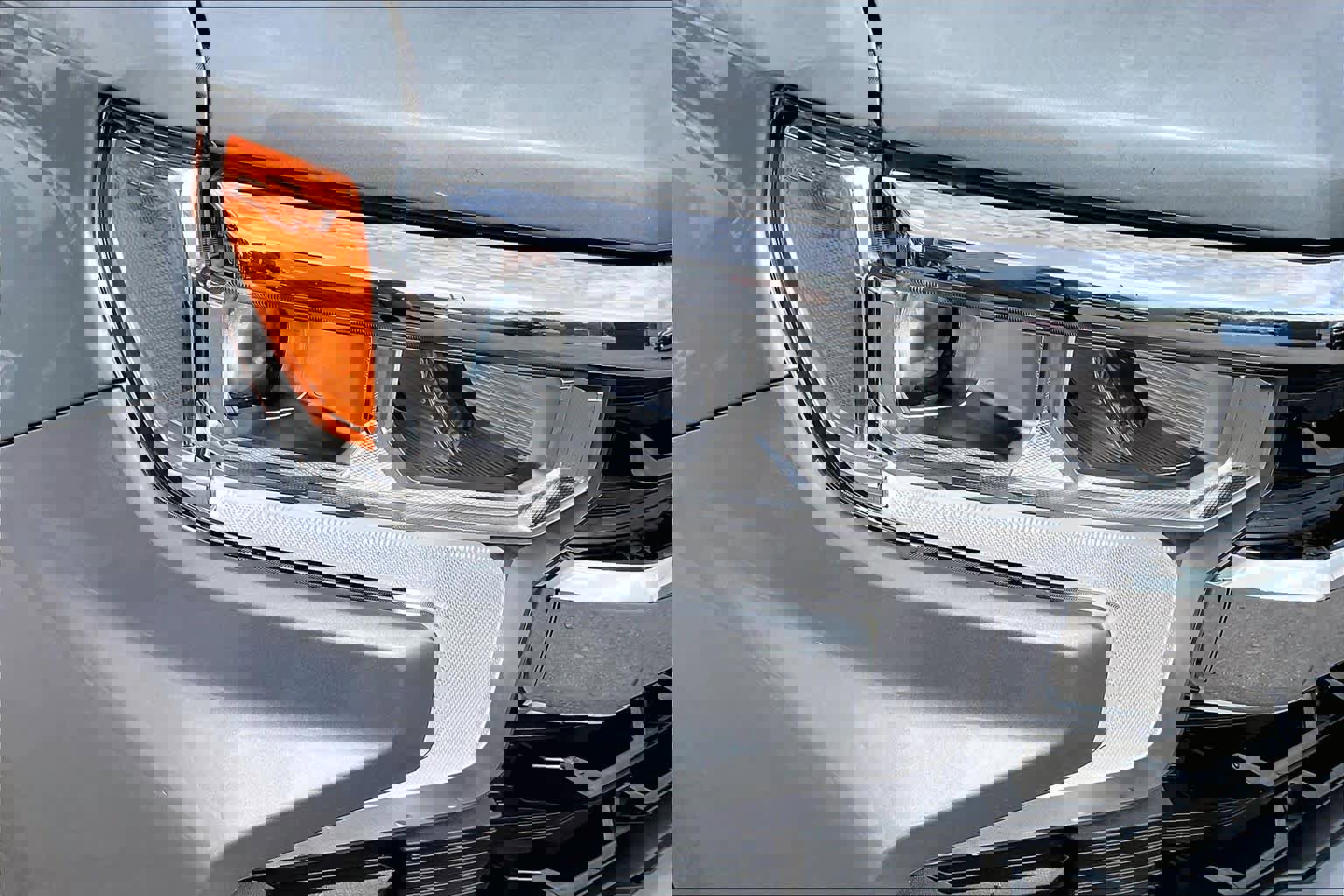 Used 2025 Chevrolet Silverado 1500 LT image 25