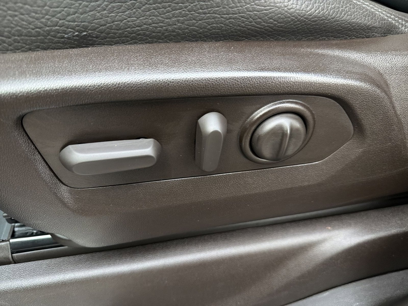 Used 2021 GMC Sierra 1500 Denali w/ Denali Ultimate Package image 14