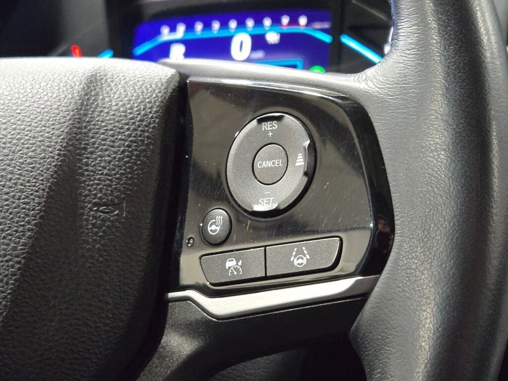 Used 2022 Honda Odyssey Elite image 33