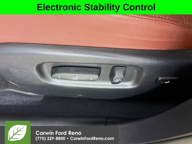 Used 2015 Lexus RX 350 F Sport w/ Navigation Package image 19