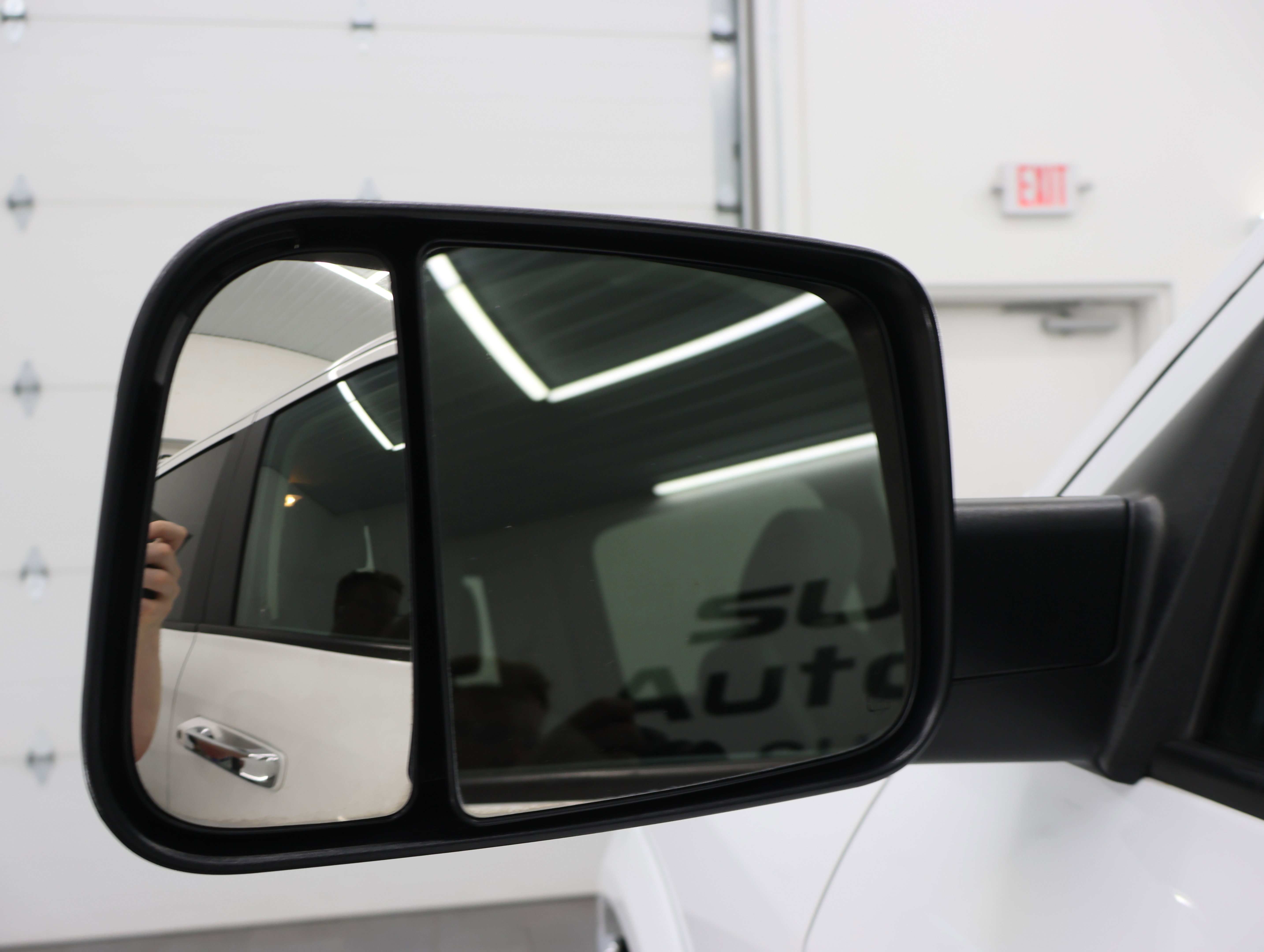 Used 2018 RAM 2500 Big Horn AWD/4WD image 37