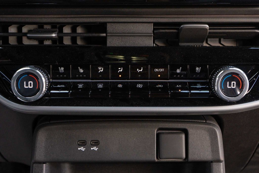 New 2026 Honda Prologue Elite image 21