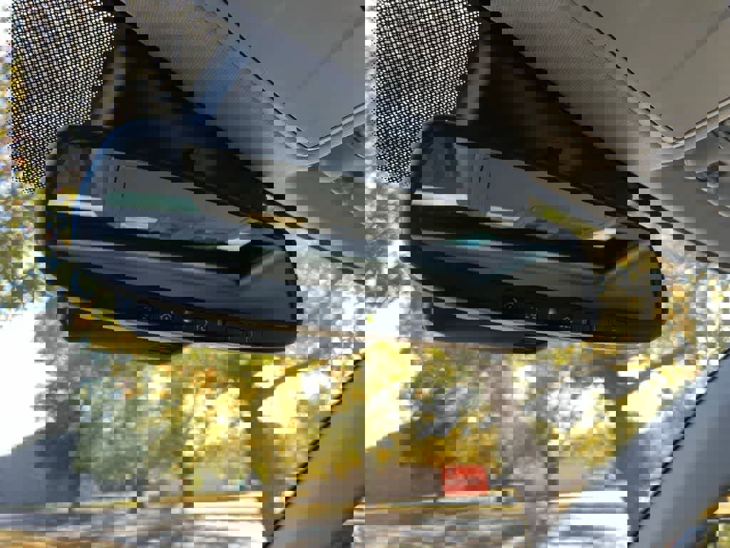 Used 2016 MAZDA CX-5 Grand Touring image 40