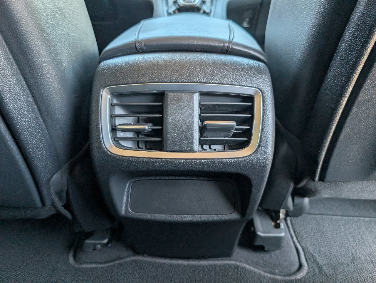 Used 2020 Acura RDX FWD image 7