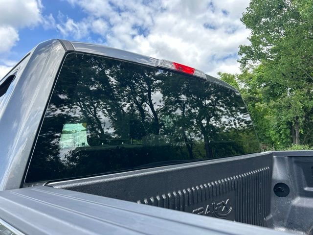 Used 2018 Ford F150 XLT w/ XTR Package AWD/4WD image 37