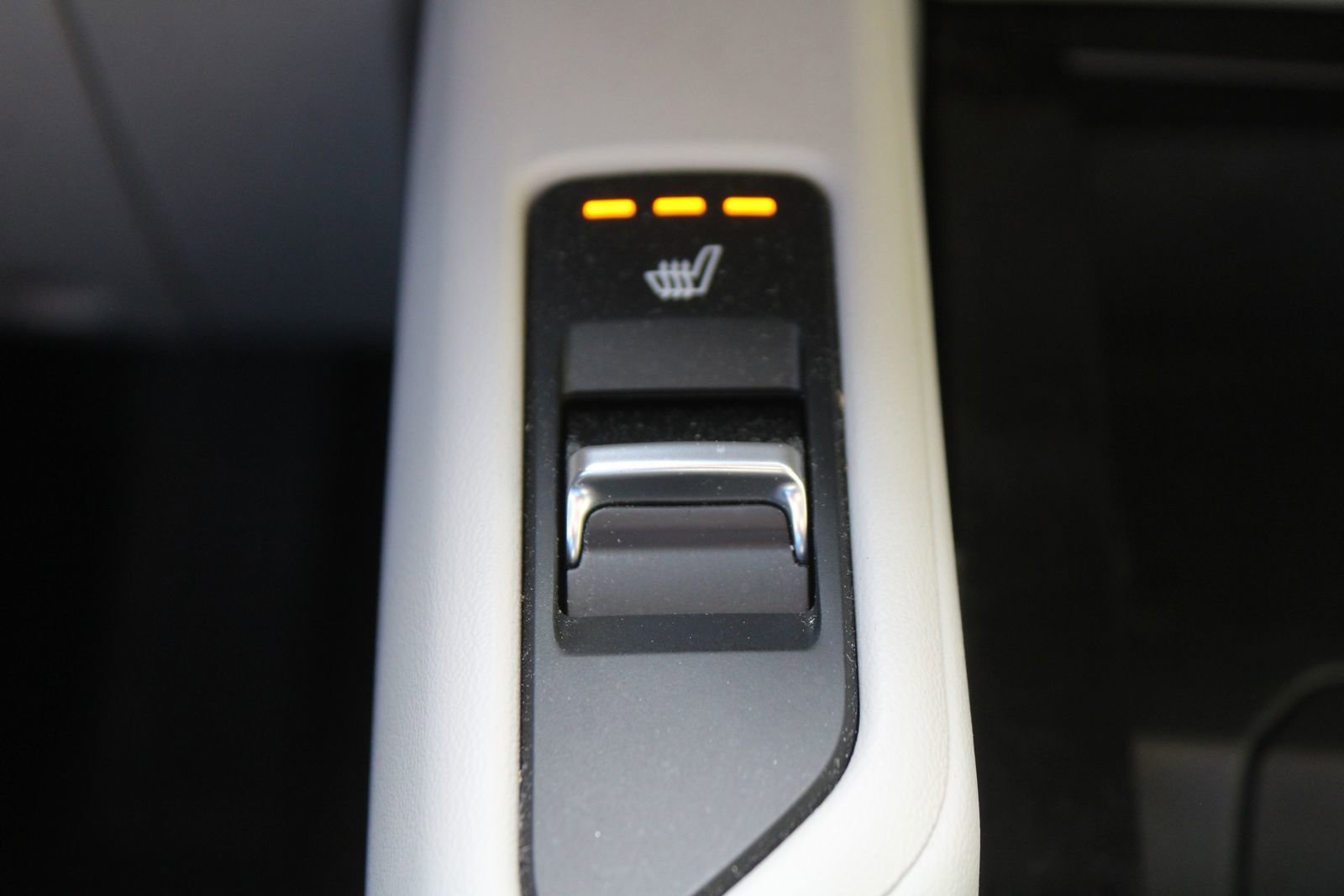 Certified 2020 Kia Telluride S image 39