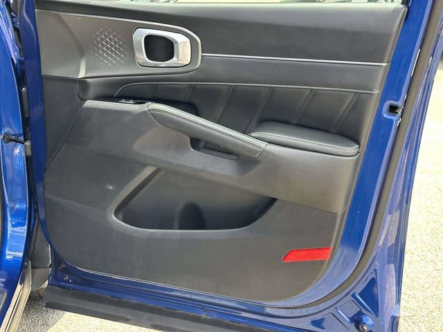 Used 2021 Kia Sorento SX AWD/4WD image 8