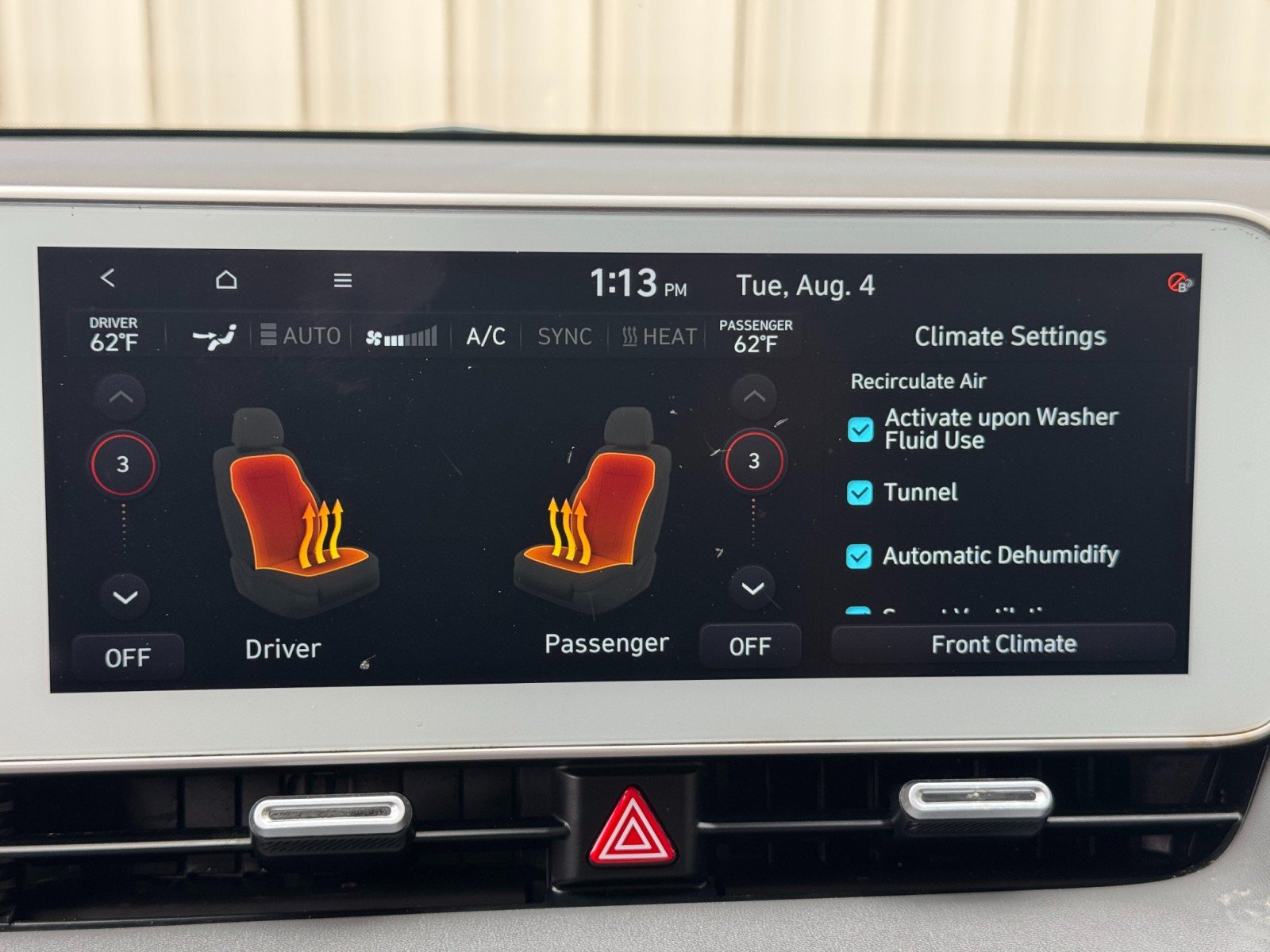 Used 2022 Hyundai Ioniq 5 SE RWD image 27