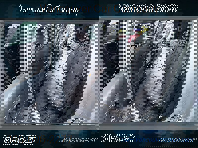 Used 2014 Honda Ridgeline SE image 14