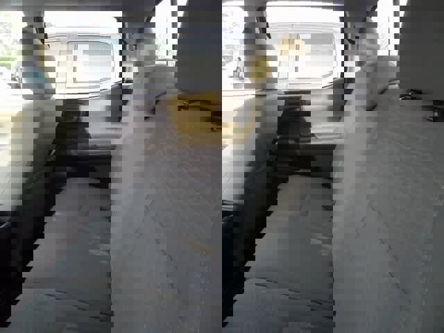 Used 2019 Toyota Tacoma SR image 10