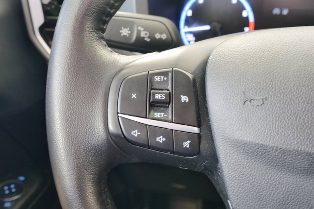 Used 2022 Ford Bronco Sport Big Bend w/ Convenience Package image 24