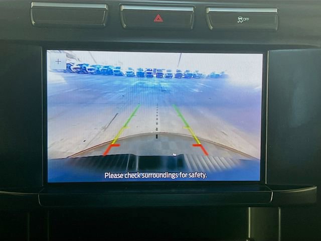 Used 2024 Ford F250 XL w/ XL Chrome Package image 21