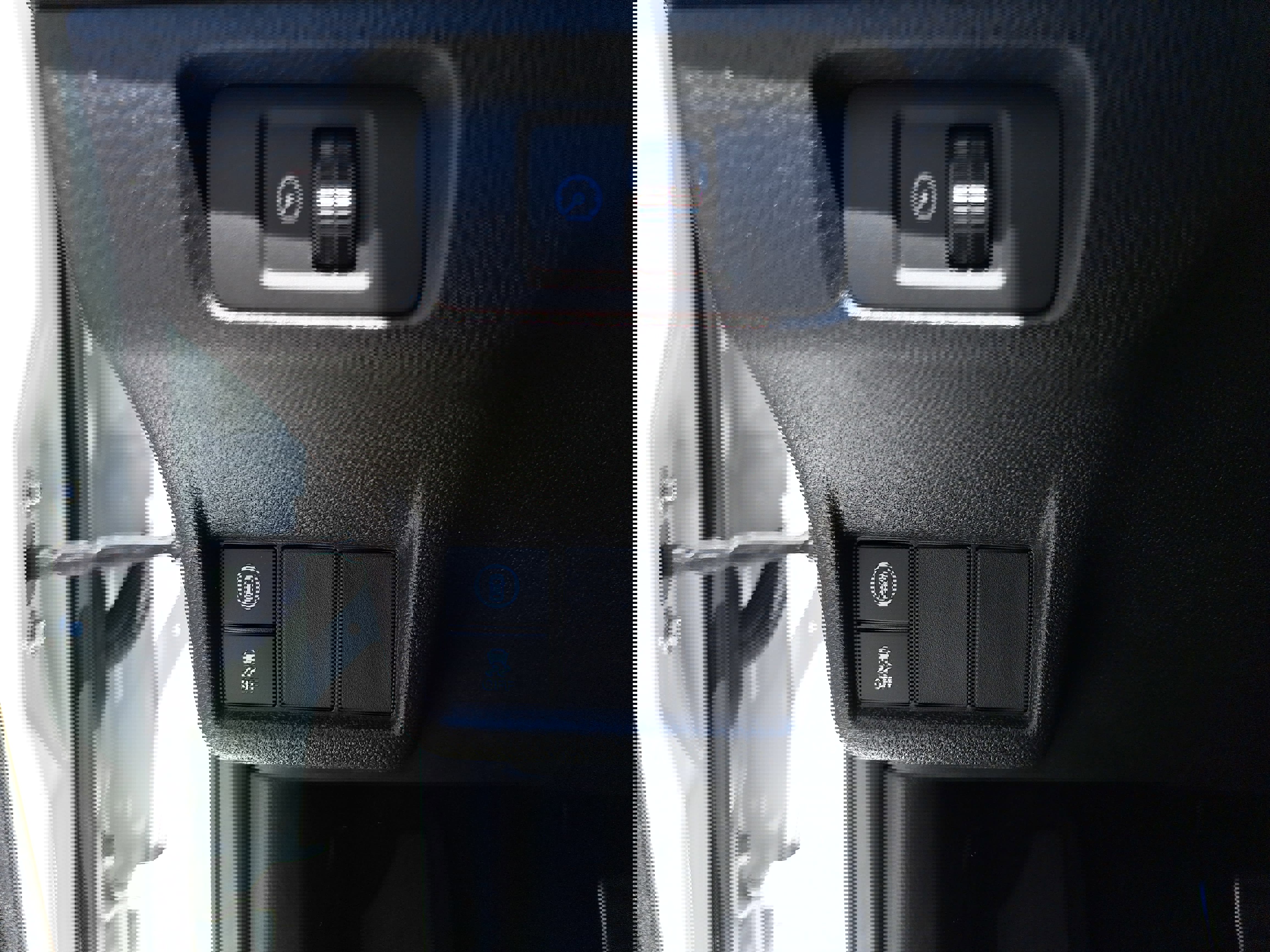 Used 2024 Honda Civic Sport image 25